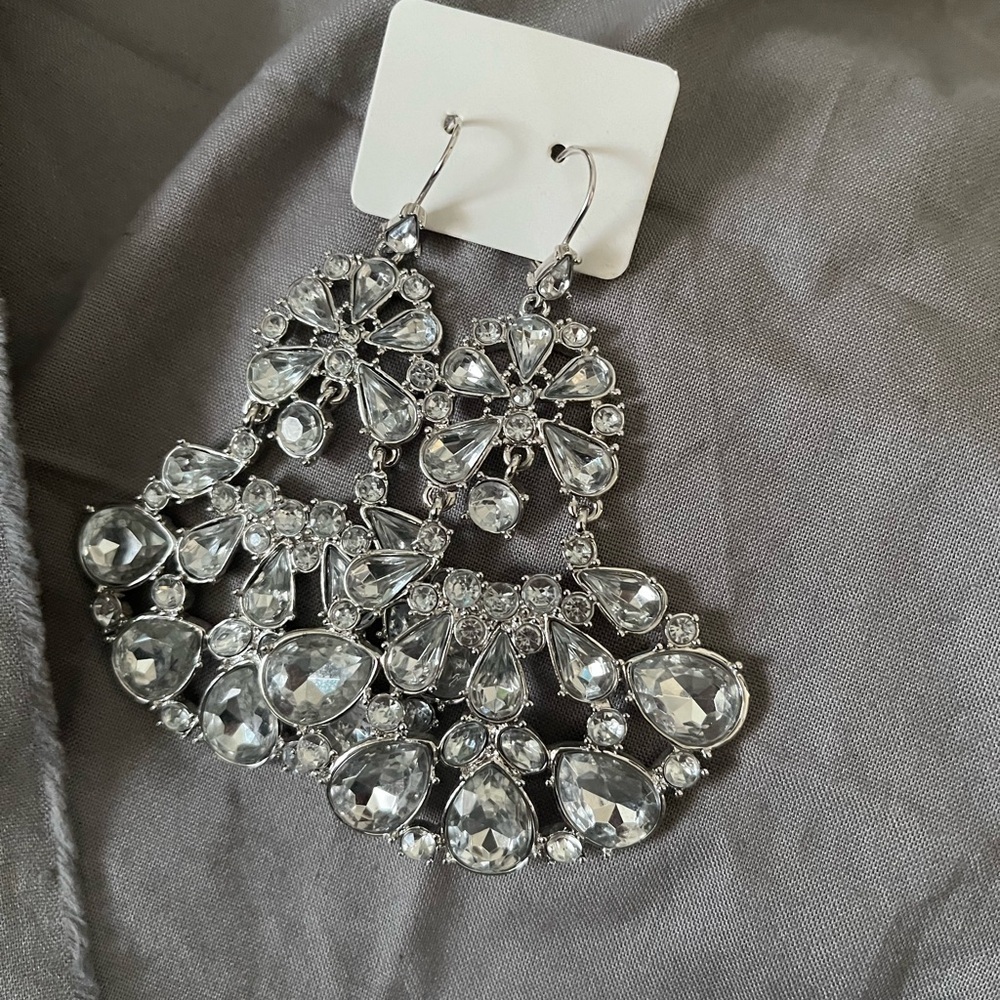 Vintage jewelry